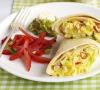 Photo for FajitaDelivery.com