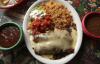 Photo for Gloria's Latin Cuisine