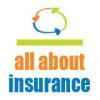 Photo for All About Insurance
