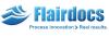 Photo for Flairdocs
