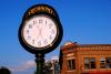 Photo for Telemarketing Special for Richmond Illinois