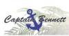 Photo for Real Estate Palm Beach FL - Captain Bennett's Palm Beach Real Estate