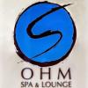 Photo for Ohm Spa & Lounge