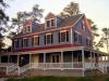 Photo for Custom Built Modular Homes