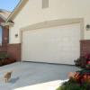 Photo for Crawford Door Sales