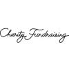 Photo for Charity Fort Lee NJ - Charity Fundraising Experts