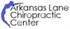Photo for Arkansas Lane Chiropractic Center
