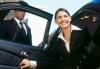 Photo for Eagle Chauffeured Services