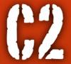 Photo for C2 Web Media LLC