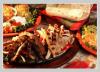 Photo for Pico's Mex Mex