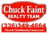 Photo for Chuck Faint Realty Team