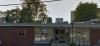 Photo for Nelson, Taylor & Associates