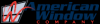 Photo for American Window Company