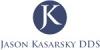 Photo for Cosmetic Dentist New York NY - Jason Kasarsky, DDS