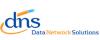 Photo for Data Network Solutions Business Internet and Voice