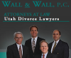Photo for Wall & Wall Attorneys At Law PC