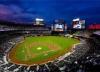 Photo for Salt River Fields at Talking Stick