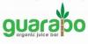 Photo for Guarapo Organic Juice Bar - 79th Street