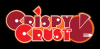 Photo for Crispy Crust Pizza