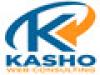 Photo for Kasho Web Consulting