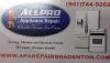 Photo for All Pro Appliance Repair