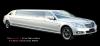 Photo for Limo hire Melbourne