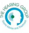 Photo for The Hearing Group