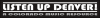 Photo for ListenUp Denver