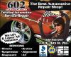 Photo for 602 Auto Sports