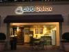 Photo for Club Detox