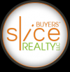 Photo for Buyers' Slice Realty
