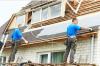 Photo for Orange County Best Roofing