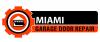 Photo for Garage Door Repair Miami