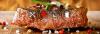 Photo for Big Hoss BBQ and Steakhouse