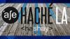Photo for Hache LA