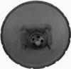 Photo for Mazda Power Brake Booster