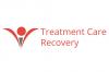 Photo for Treatment Care Recovery
