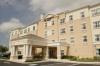 Photo for Legacy Suites Extended Stay