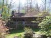 Photo for Southeastern Kentucky is calling!!