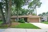 Photo for 4/2 Pool Home for Rent in Altamonte Springs
