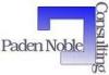 Photo for Affordable and Reliable Software, Database and Web Developer