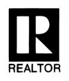 Photo for Rhonda Bletsh, Broker/Owner, SRES