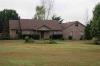 Photo for 3529 Deerbrook Drive, Conway, AR