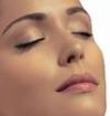Photo for Skin Care Analysis and Facial Treatment