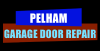 Photo for Garage Door Repair Pelham