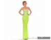 Photo for Selecting prefect prom dresses from the reliable online prom collection