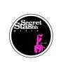 Photo for Secret Stashh Gifts