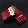Photo for Bud's Glass Joint