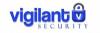 Photo for Vigilant Security