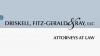 Photo for Driskell Fitz Gerald and Ray LLC